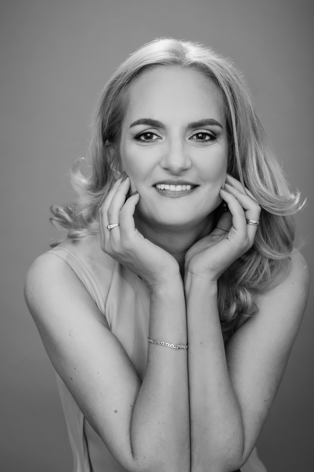 Raluca Andreea cristinaadam 509 1 copy